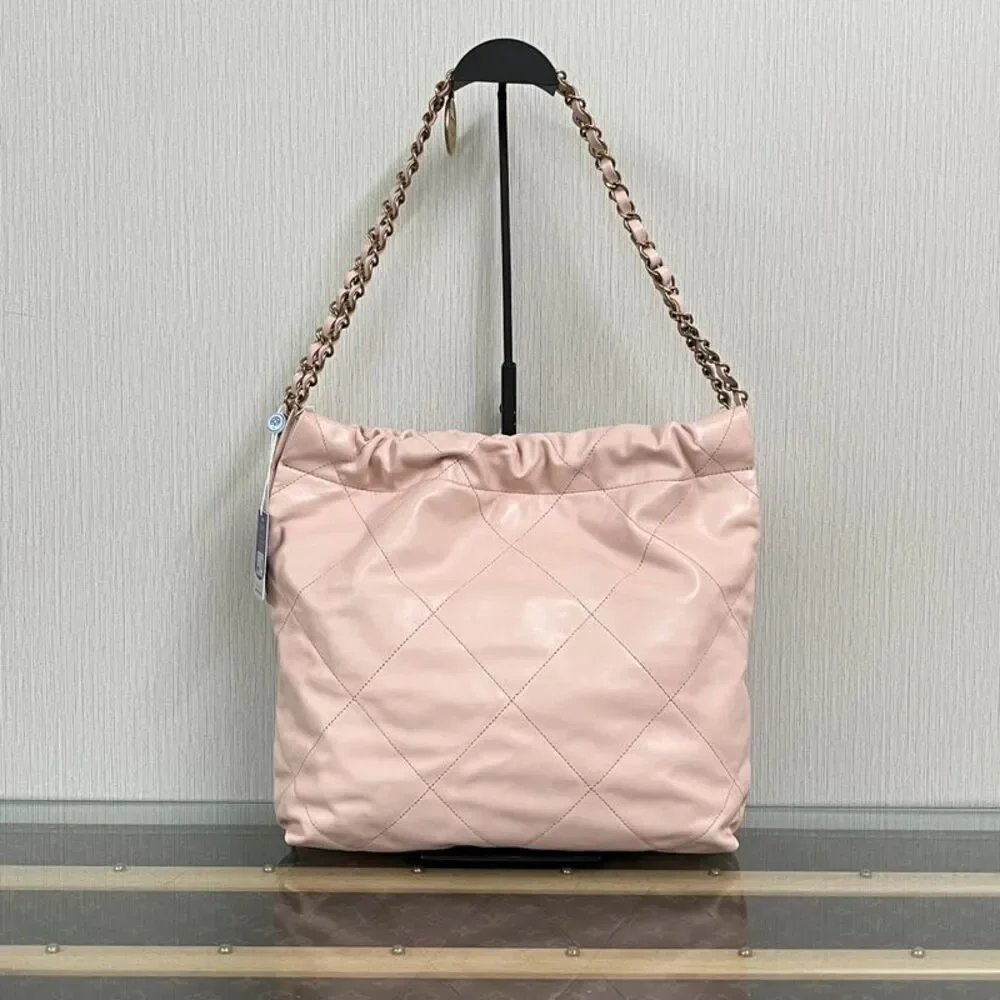 Chanel Women Pre-Loved Bag Very Good Condition